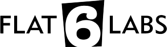 Flat6Labs
