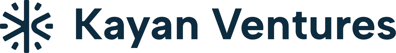 Kayan Ventures